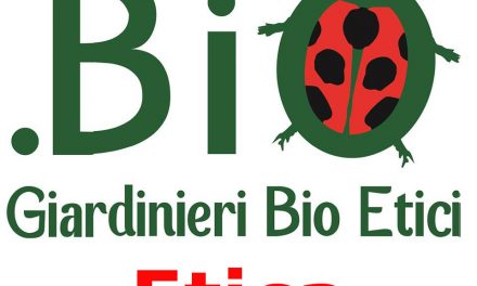 Etica professionale dei Giardinieri certificati BioEtici®